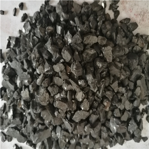 環境保護里活性炭吸附作用重大