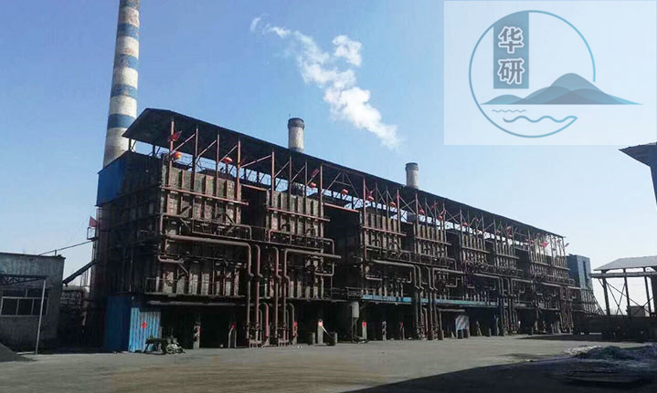 公司簡介