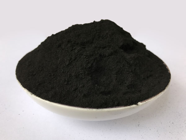 生活中活性炭對我們的作用