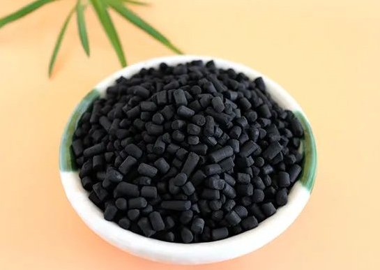 優質的柱狀活性炭在購買的時候應該注意哪些問題呢？