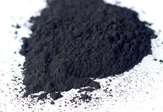 為什么脫色粉狀活性炭吸附能力強?