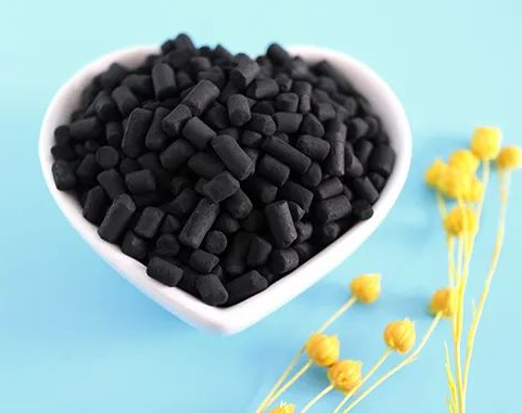 關(guān)于木質(zhì)活性炭你一定要知道的這些信息