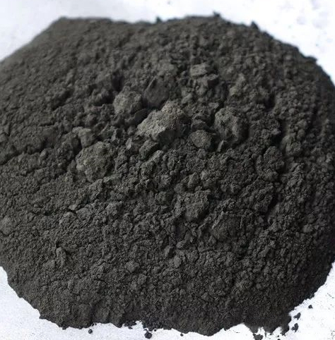 你知道粉狀活性炭注意哪些事項嗎？